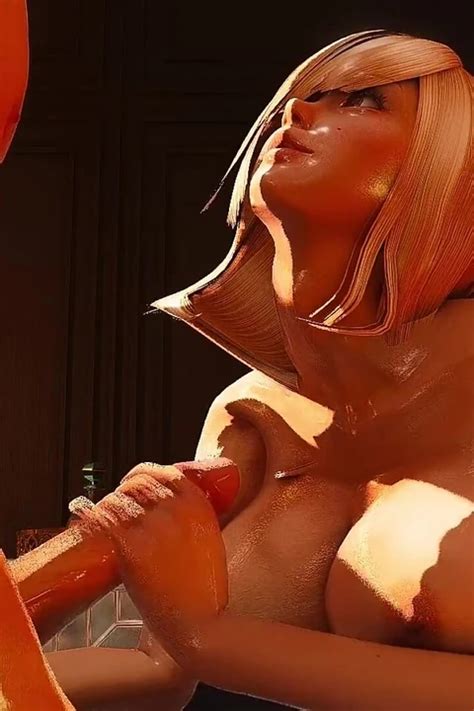 Complete Plus Argentinian Cartoon Cartoon Porn By FapHouse XHamster