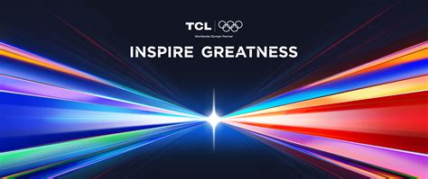 TCL Singapore