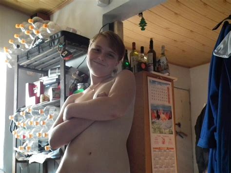 Amateur Photos 8071 1 182 Porn Pic