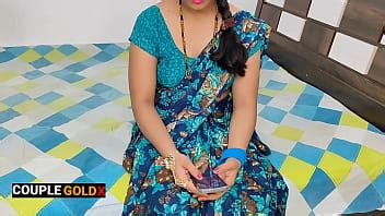 Te follaré por el culo tu coño se ha vuelto completamente suave XVIDEOS