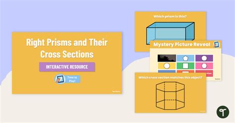 rectangular prism shaped objects   house