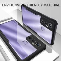 Infinix Hot 11s NFC Hadir Di Tokopedia Dengan Kualitas Terbaik Harga Murah April 2024