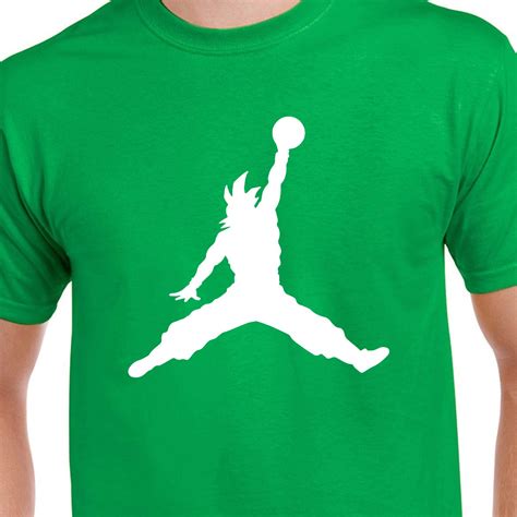 Anime Jumpman Digital Cut File Anime Logo Svg Cricut Etsy