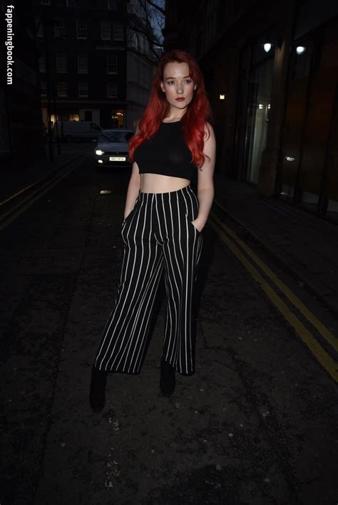 Victoria Clay Nude OnlyFans Leaks Fappening Page 7 FappeningBook