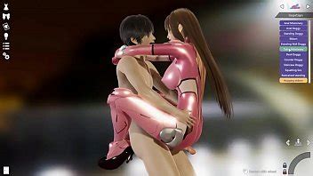 D Ninja Babe Gets Dicked Hard XNXX