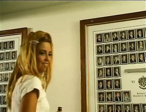 Pure Classic Porn Pure Vintage Pleasure Vol 04 American Retro Porn XHamster