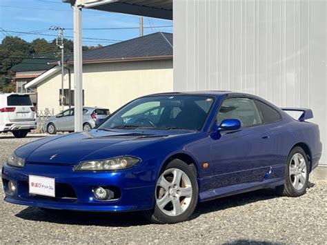 Stacked Exports Inc | R's Meeting 2024 - Fuji Speedway was once again