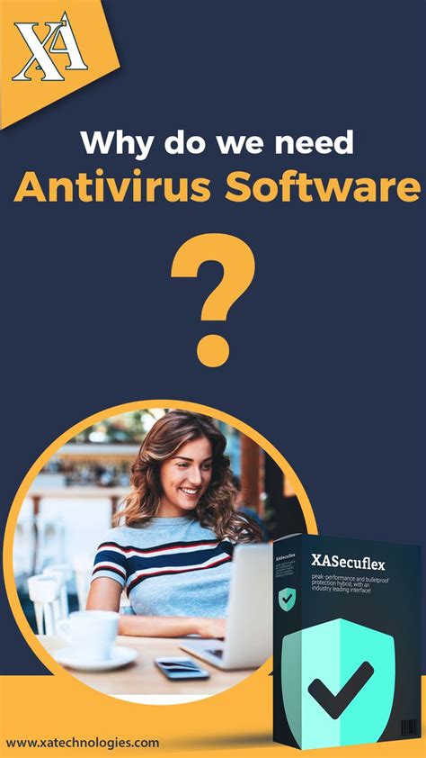 Pin On Antivirus Software