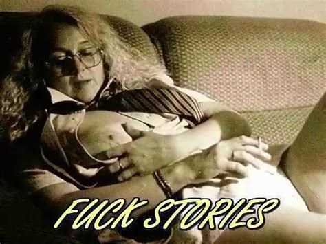 Free Wife Casting Porn Videos XHamster