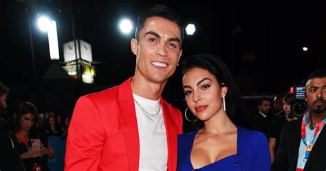 How Many Kids Does Cristiano Ronaldo Have? | PS UK Parenting