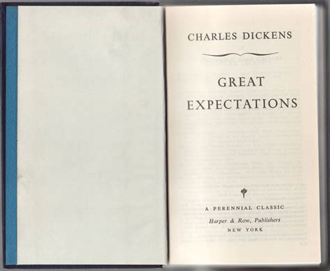 Flow The Psychology Of Optimal Experience Harper Perennial Modern Classics 5