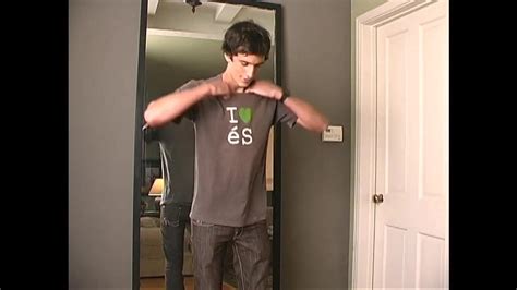 3 A35 2 Gay Solo Masturbation Porn XHamster