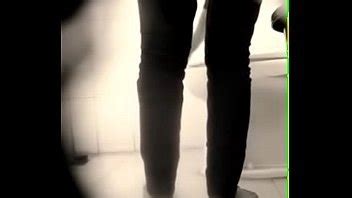 Ngintip Smp Porn Videos Letmejerk