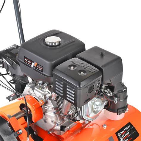 Patriot RX 900 инструкция