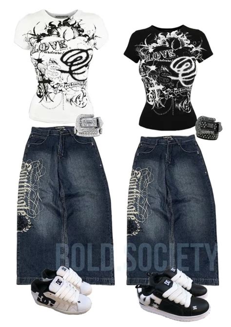 Pin By The Nirvana Obsessed Gay Wor On In Vibe Clothes Teen Fashion