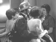 Eleonora Rossi Drago nude pics página