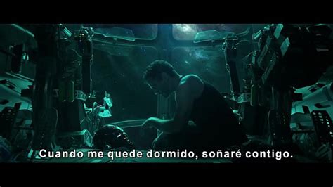 Vingadores Ultimato Videos XVIDEOS