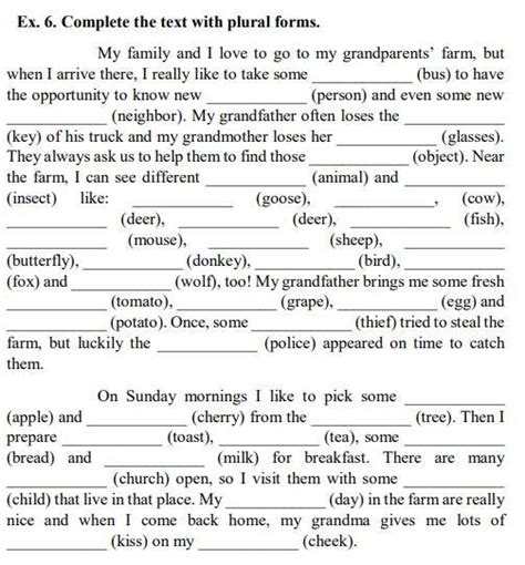 сос срочно помогите с англ - Школьные Знания.com