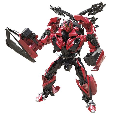 Stinger Transformers Toy