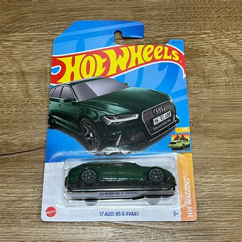 HOT WHEELS 風火輪 蝦皮購物