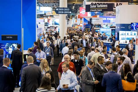 Seasafe 2018 Offshore Technology Conference