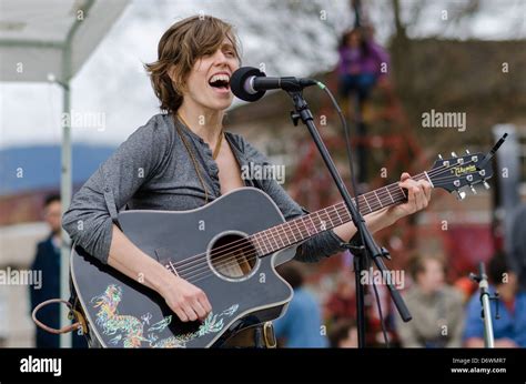 Corrina hi-res stock photography and images - Alamy