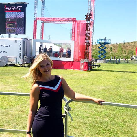 Kendall Mark on Twitter: "It's finals at #DroneNationals! Watch on