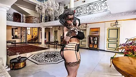 Free Dandy Porn Videos XHamster