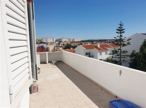 Arrendo Quarto Em Moradia Corroios Olx Portugal