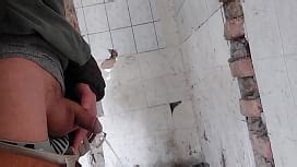 Horny Boy Goes Public Exhibitioning To Local Sandy Shore To Pick Up A Thick Cock Xnxx