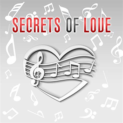 Amazon Music Tantric Sex Background Music ExpertsのSecrets of Love Tantric Sex Erotic
