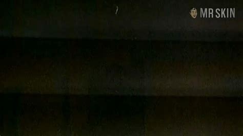 Mache Alles Mit Nude Scenes Naked Pics And Videos At Mr Skin