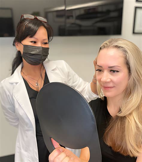 Medspa Operating System, Built Specifically for Med Spas | Medspa Circle