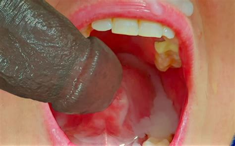 You Gonna Make Me Squirt And Pee On Your Cock Omg Just Fuck Me Real Hard And Cum Inside Best