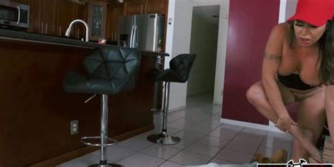 Bangbros Cuban Powerhouse Julianna Vega S Big Ass Pounded With Bbc Jovan Jordan Tnaflix