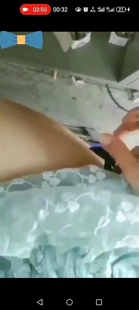 Watch 震惊中国小学老师上自习课在讲台上自慰 Teacher Public Sex Cam Porn SpankBang