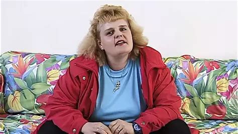 Fette Milf Mit Haenge Titten Wird Gefickt XHamster