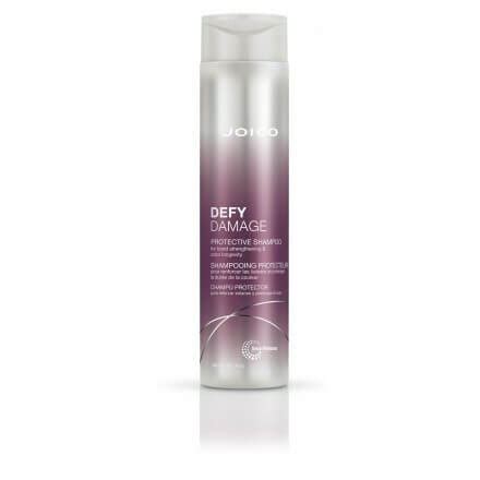 Joico Online Shop