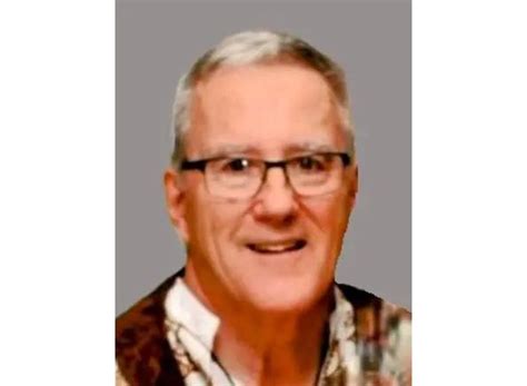 David Michael Bradford Obituary 2024 Wayne Oh Barndt Funeral