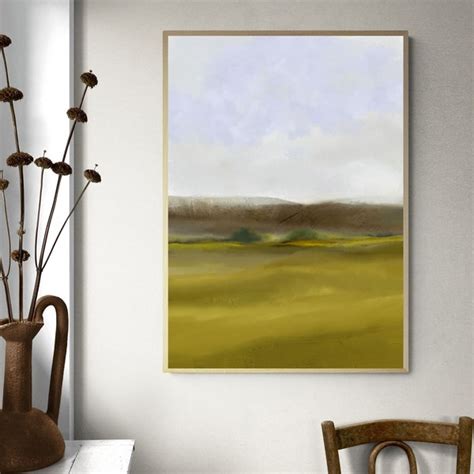 30x40 Art - Etsy
