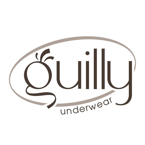 👗 Do You Ever Feel Insecure About Your Belly No Matter What You Wear?👗