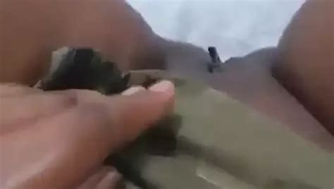 Ethiopian Maid Hidden Cam Amateur Amateur Porn XHamster