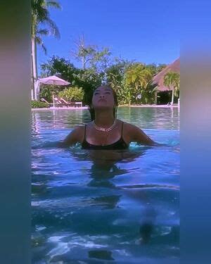 Melissa Ong Leaked Nude Photos And Videos