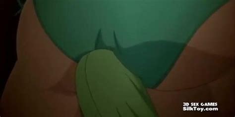 Horny Big Boobs Anime Slut Beach Hardsxe Anime Sex Tnaflix