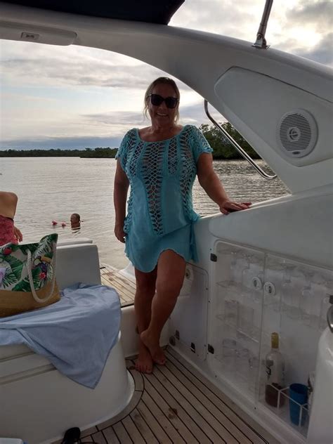 MILF MARLENE Porn Pictures XXX Photos Sex Images 3902515 PICTOA