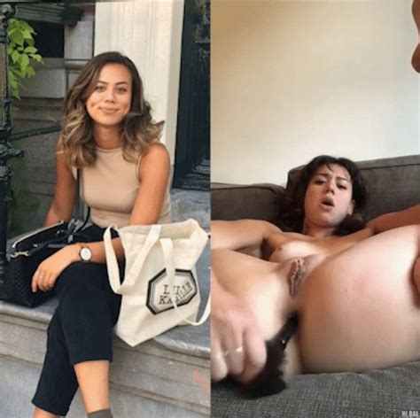 Name Of This Anal NameThatPorn