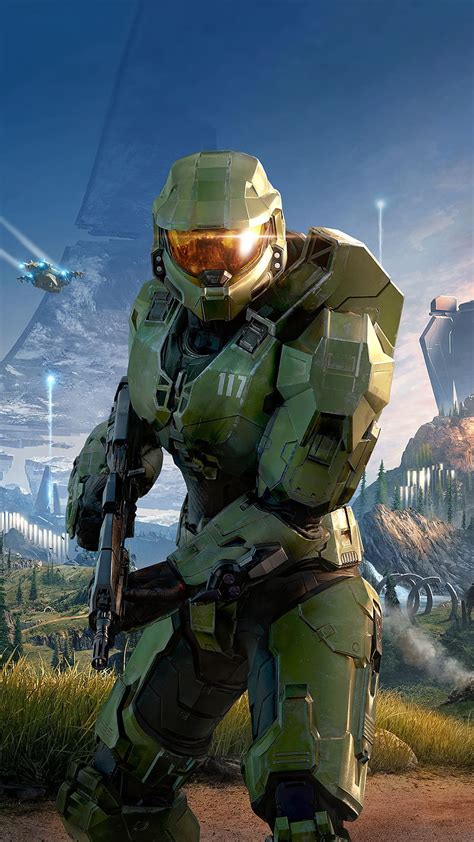 Cortana 4k Wallpaper 67 Images Cortana 4k Wallpapers Top Free