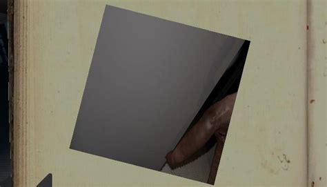 That Naked Ghost Is Quite Naked Nice Hang Though R PhasmophobiaGame