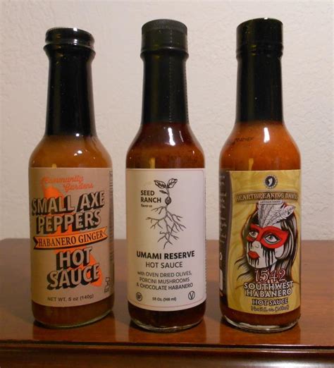 Fuego Box Hot Sauce Delights August Beauty Cooks Kisses