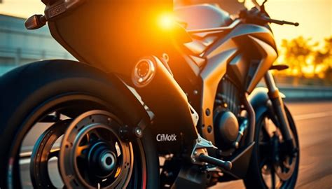 CFMoto NK Top Speed Is This Naked Bike The Real Deal Off Road Top Speed